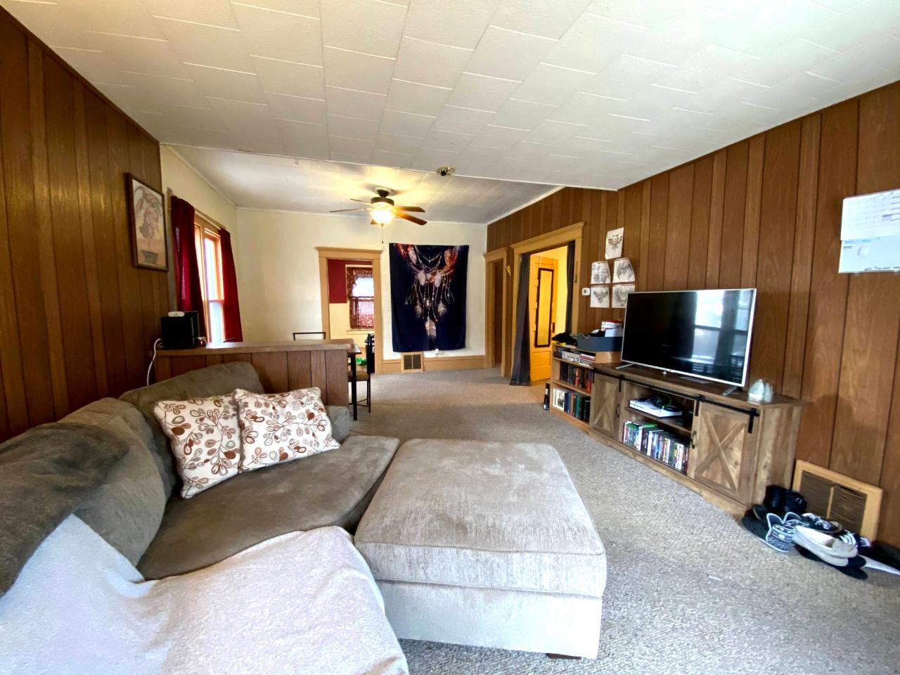 505 West Phillip Street Rhinelander, WI 54501 - Photo 7 of 16 Gallery Image 7
