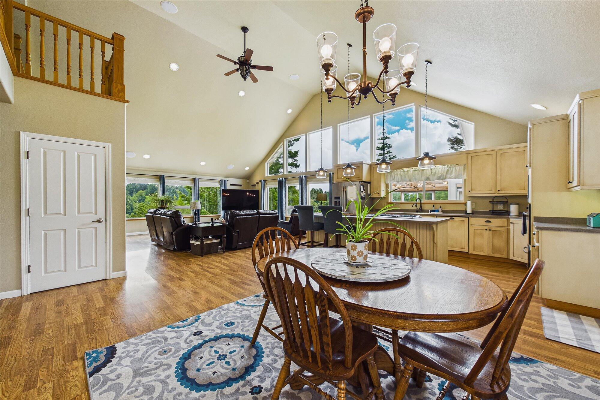 3375 Rock Springs Road Hydesville, CA 95547 - Photo 25 of 105