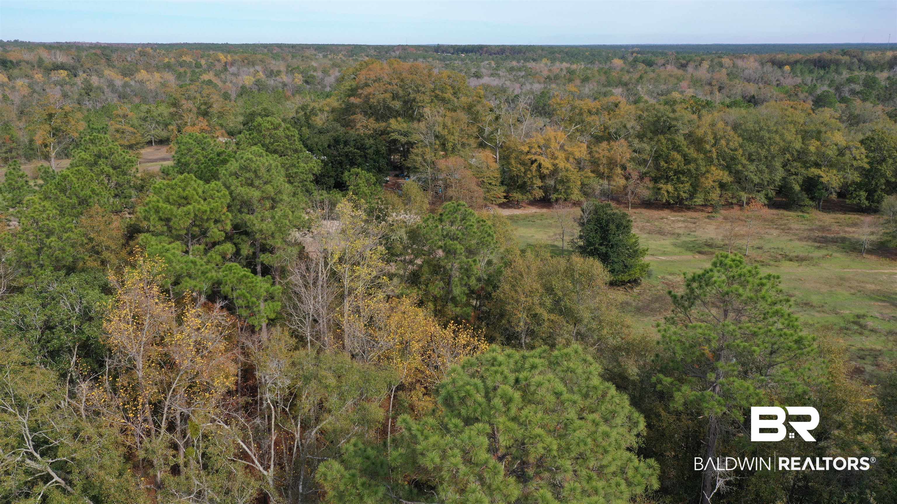 0 Rockhill Road Bay Minette, AL 36507 - Photo 16 of 32