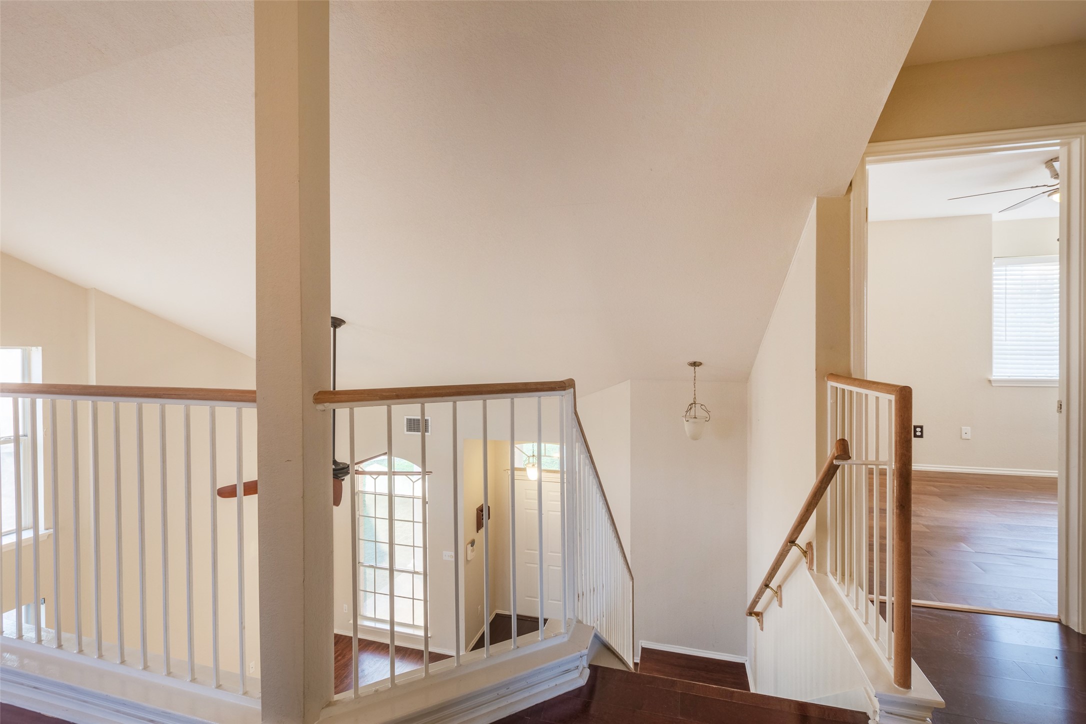 7700 Portland Trail Austin, TX 78729 - Photo 19 of 36