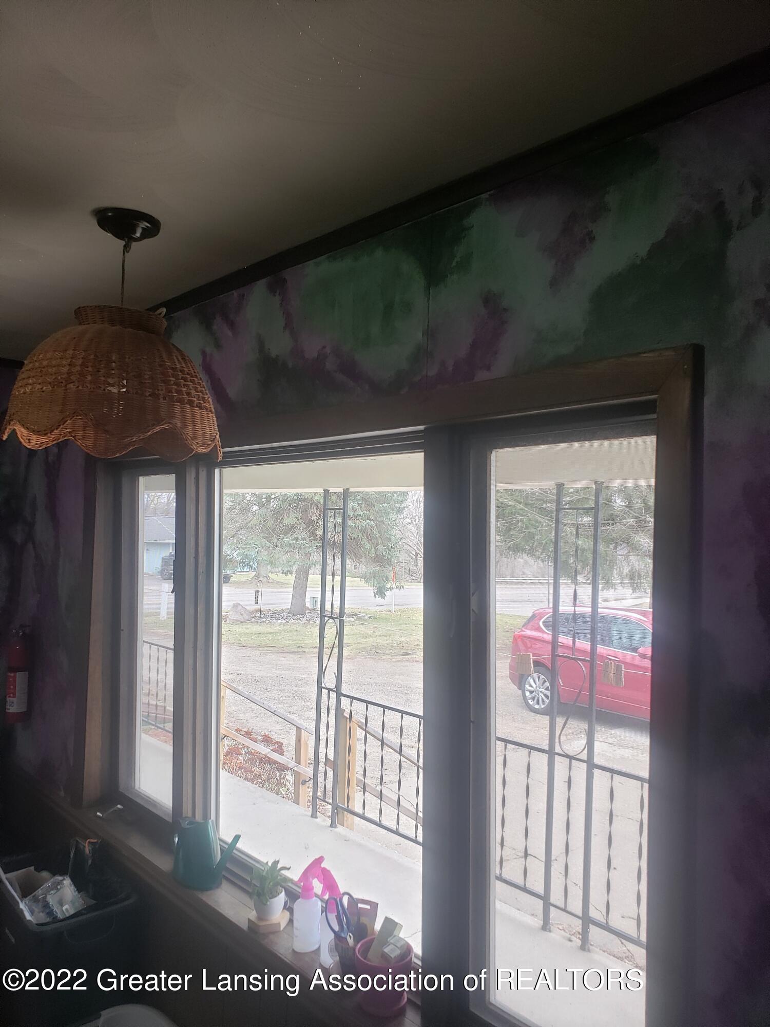 607 Lyons Road Portland, MI 48875 - Photo 15 of 52 16