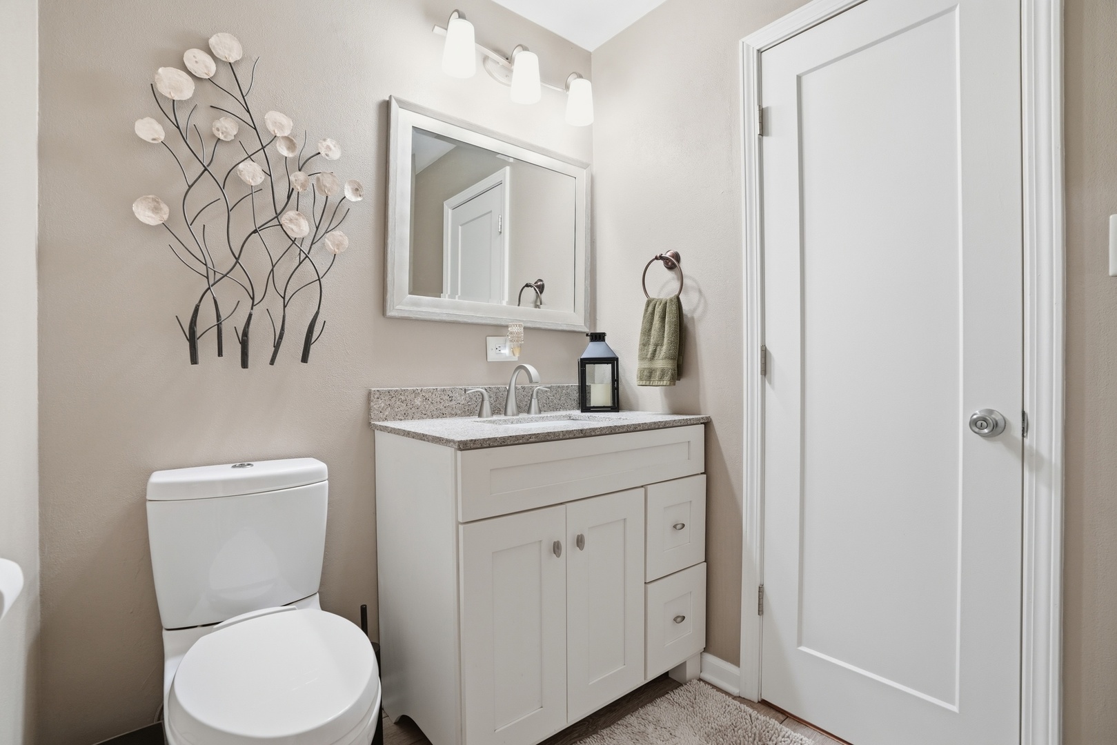 18439 Locust Street Lansing, IL 60438 - Photo 13 of 38