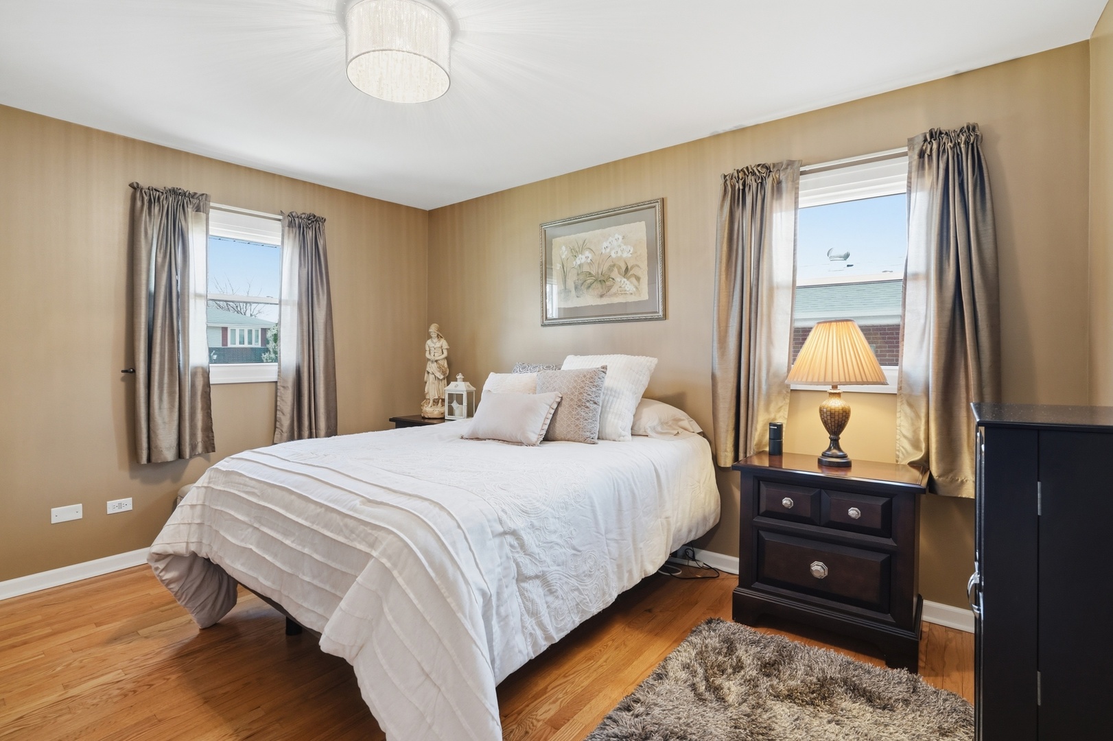 18439 Locust Street Lansing, IL 60438 - Photo 15 of 38