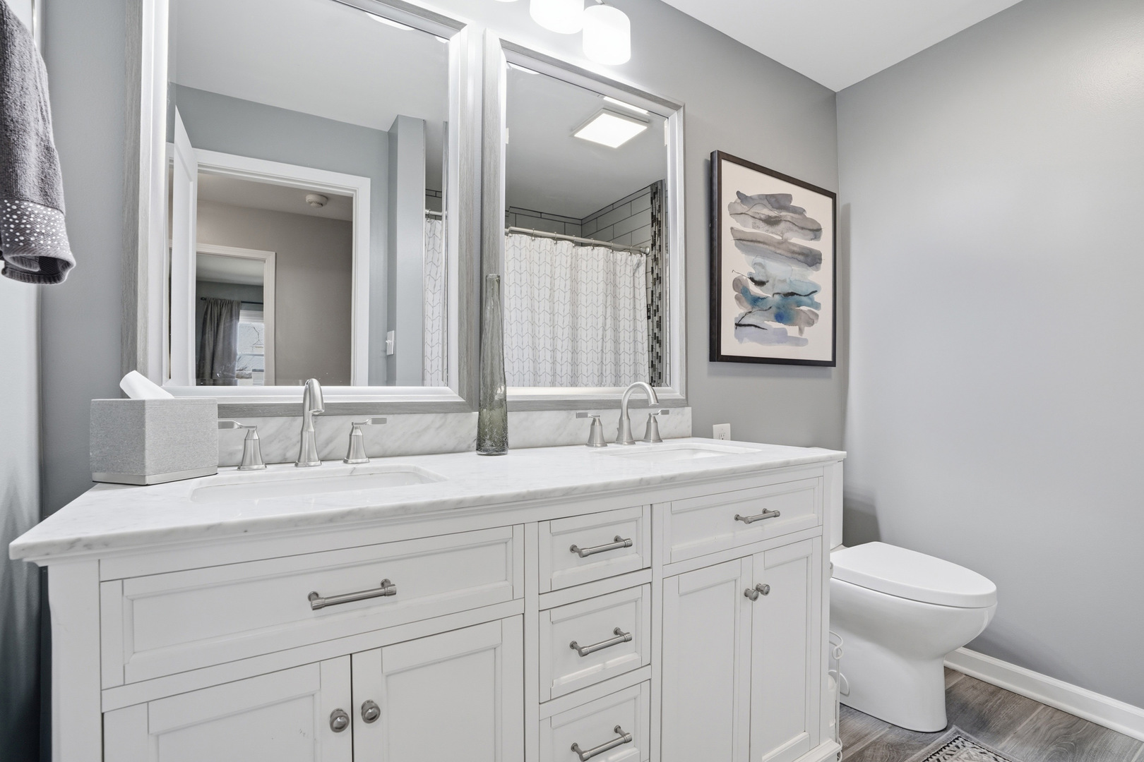 18439 Locust Street Lansing, IL 60438 - Photo 17 of 38