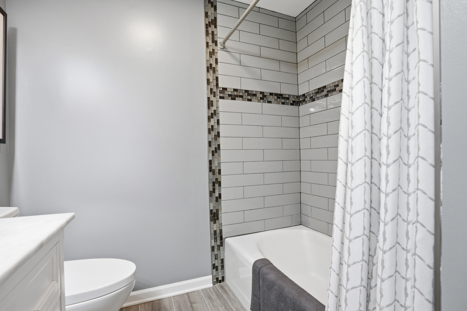 18439 Locust Street Lansing, IL 60438 - Photo 18 of 38