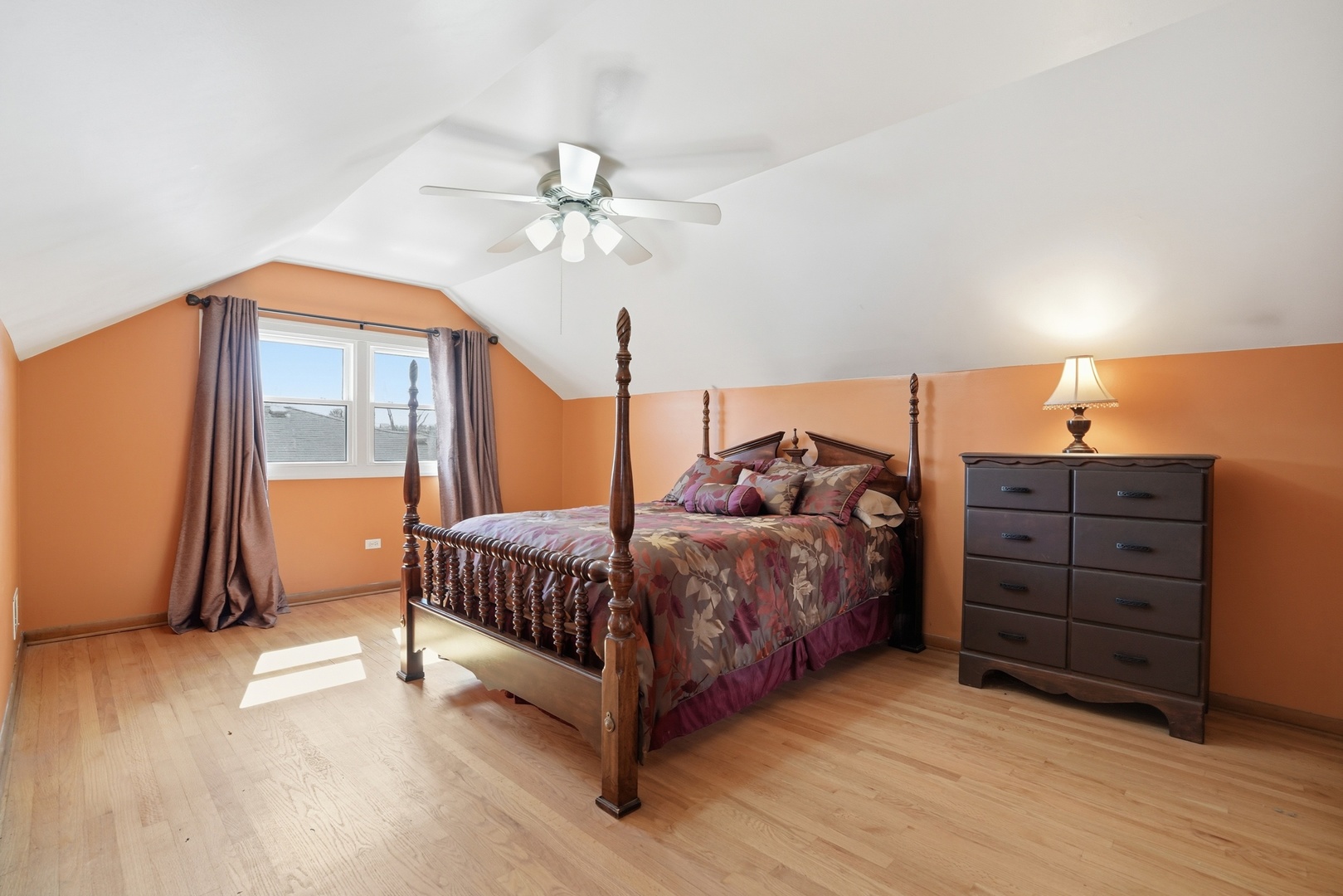 18439 Locust Street Lansing, IL 60438 - Photo 19 of 38