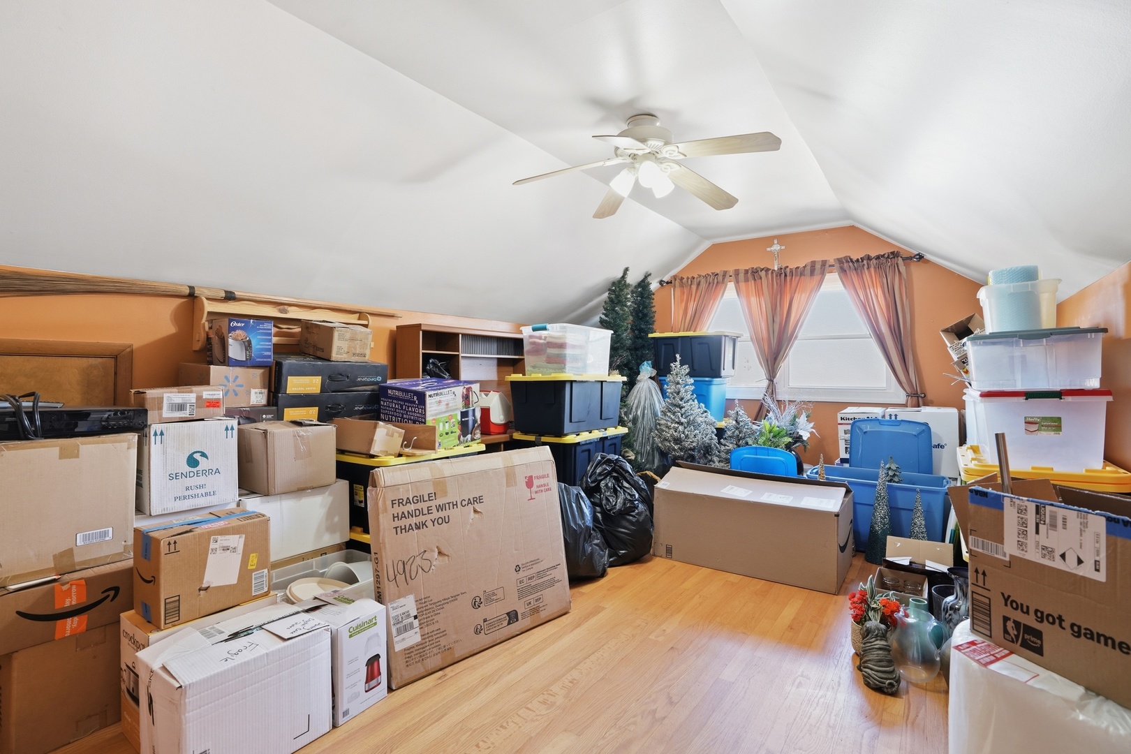 18439 Locust Street Lansing, IL 60438 - Photo 20 of 38