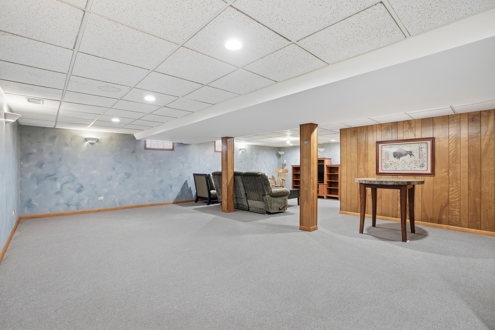 18439 Locust Street Lansing, IL 60438 - Photo 24 of 38