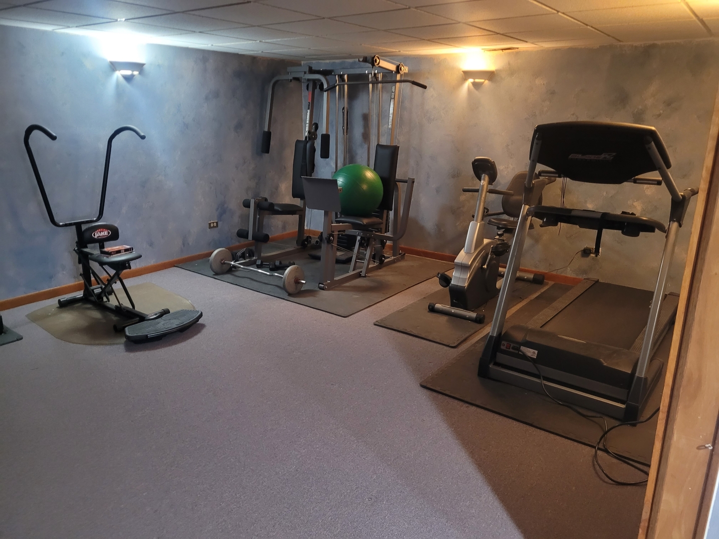 18439 Locust Street Lansing, IL 60438 - Photo 27 of 38