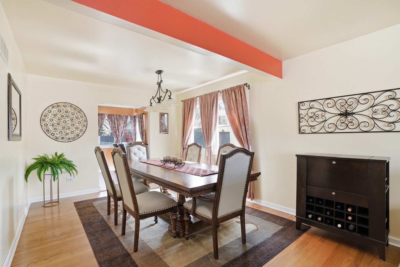 18439 Locust Street Lansing, IL 60438 - Photo 6 of 38