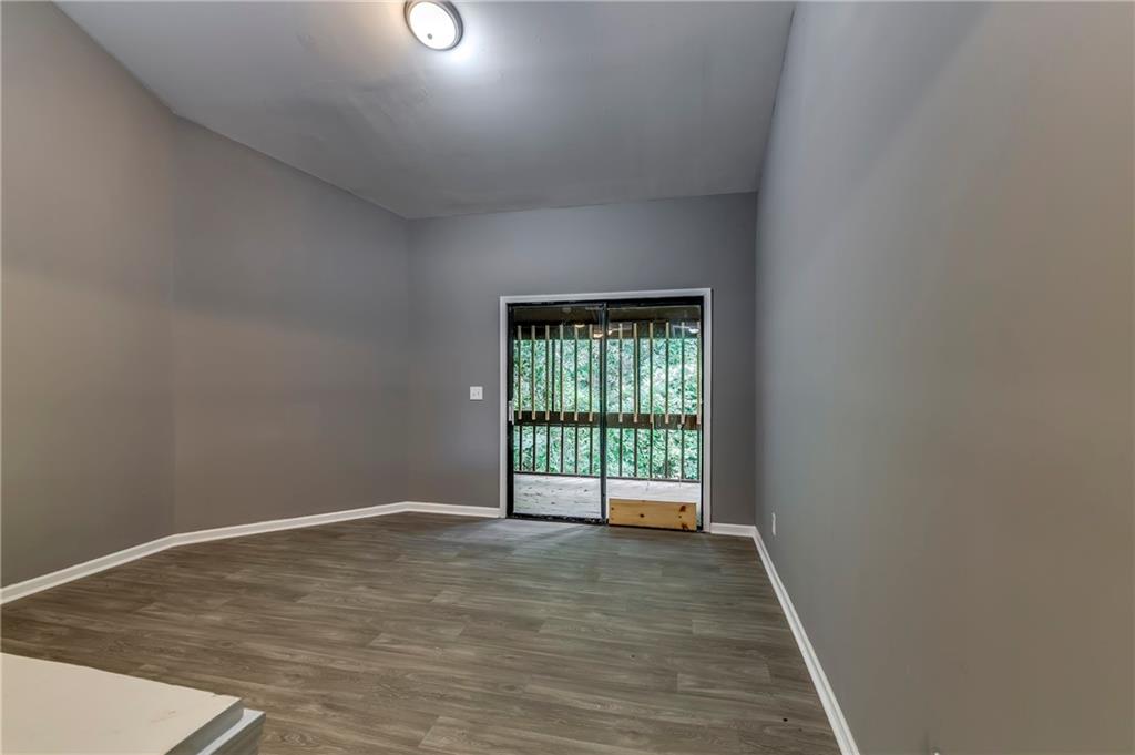 3281 Blazing Pine Knoll, Unit B Decatur, GA 30034 - Photo 5 of 24