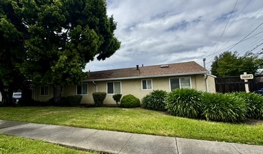 26047 Gading Road Hayward, CA 94544 - Photo 15 of 83