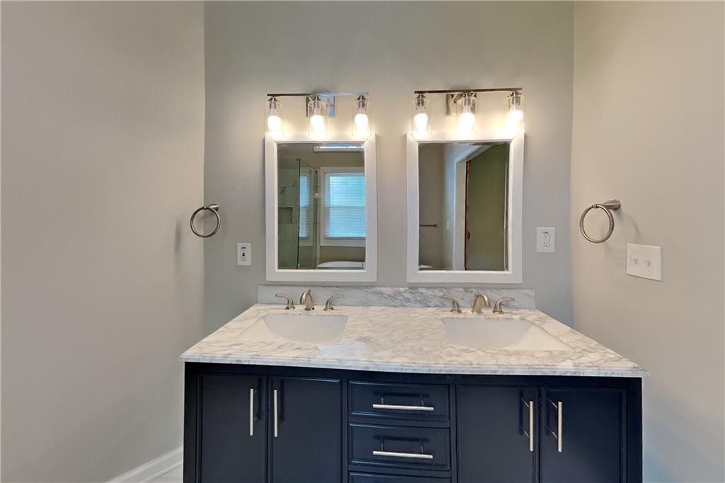 111 Meadowview Lane Powder Springs, GA 30127 - Photo 10 of 18