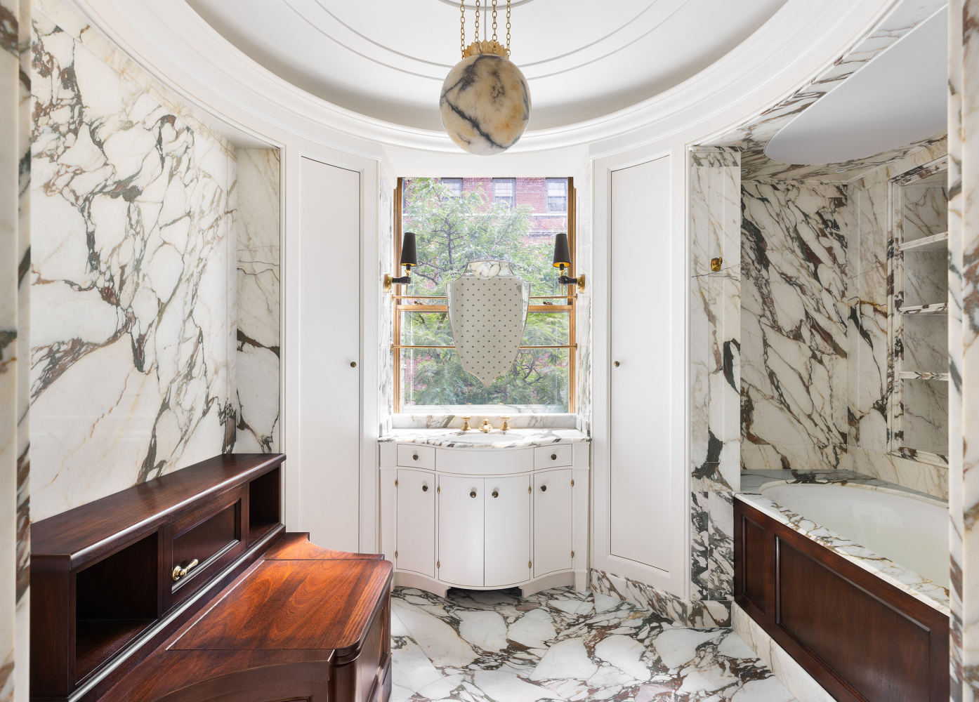 740 Park Avenue, Unit 2/3D Manhattan, NY 10021 - Photo 15 of 24