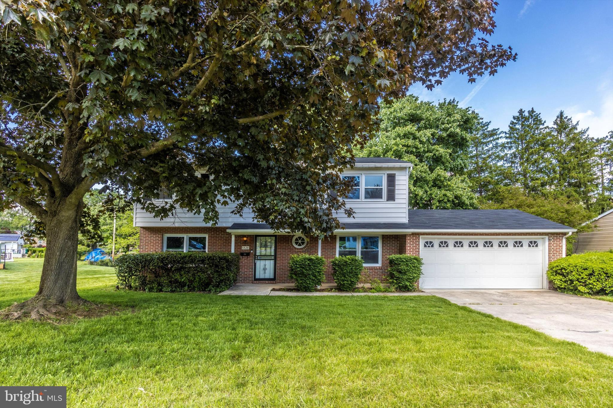 8828 Stonehaven Road Randallstown, MD 21133 - Photo 1 of 53 Gallery Image 1