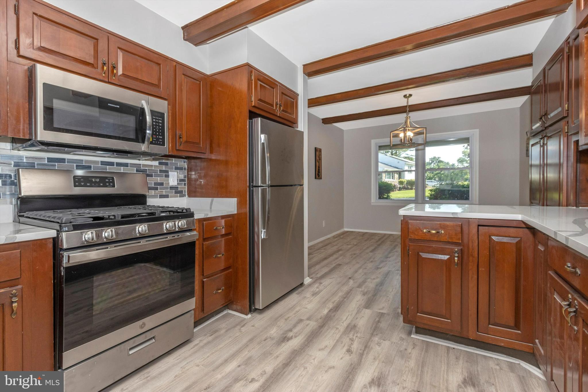 8828 Stonehaven Road Randallstown, MD 21133 - Photo 13 of 53 Gallery Image 13