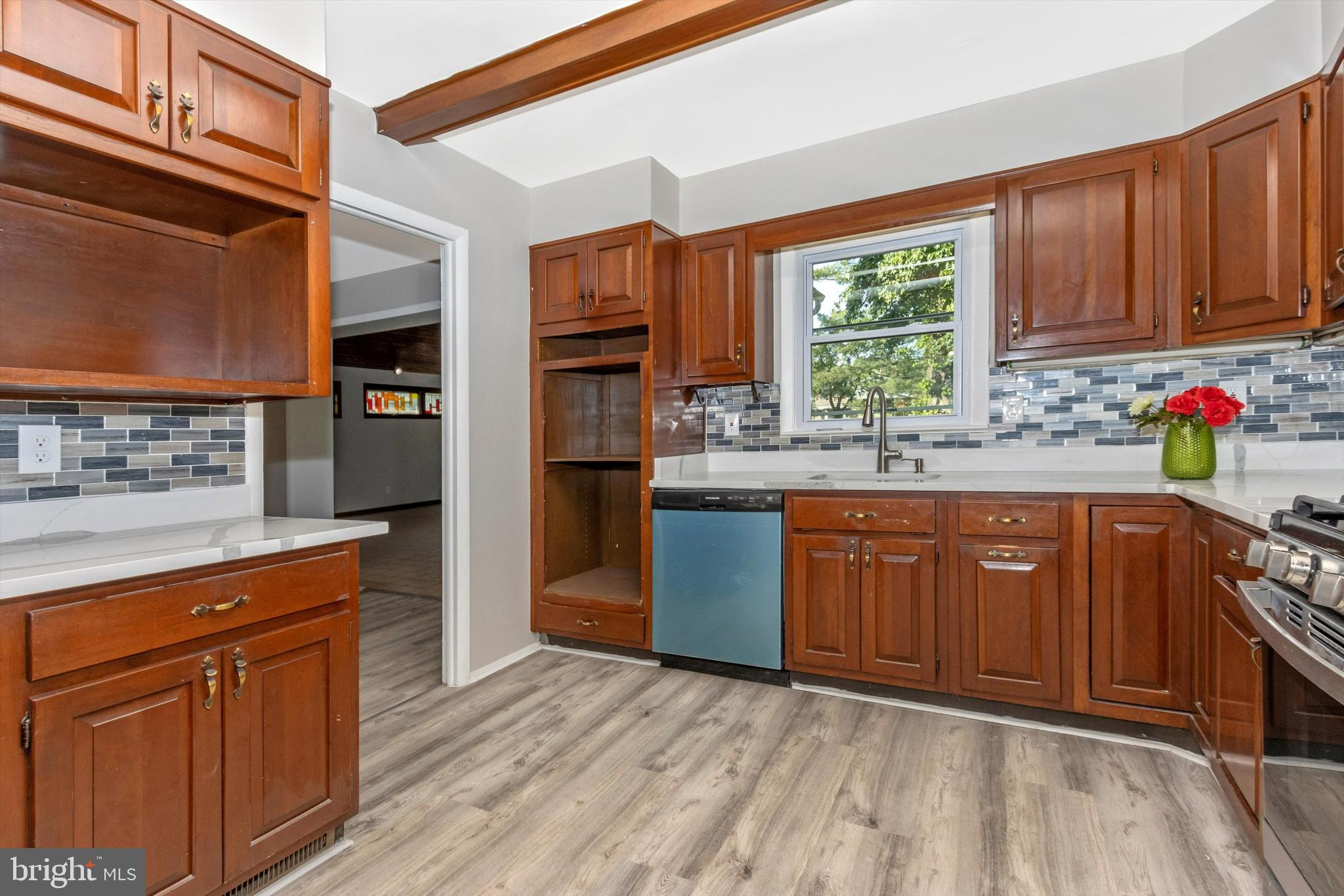 8828 Stonehaven Road Randallstown, MD 21133 - Photo 15 of 53 Gallery Image 15
