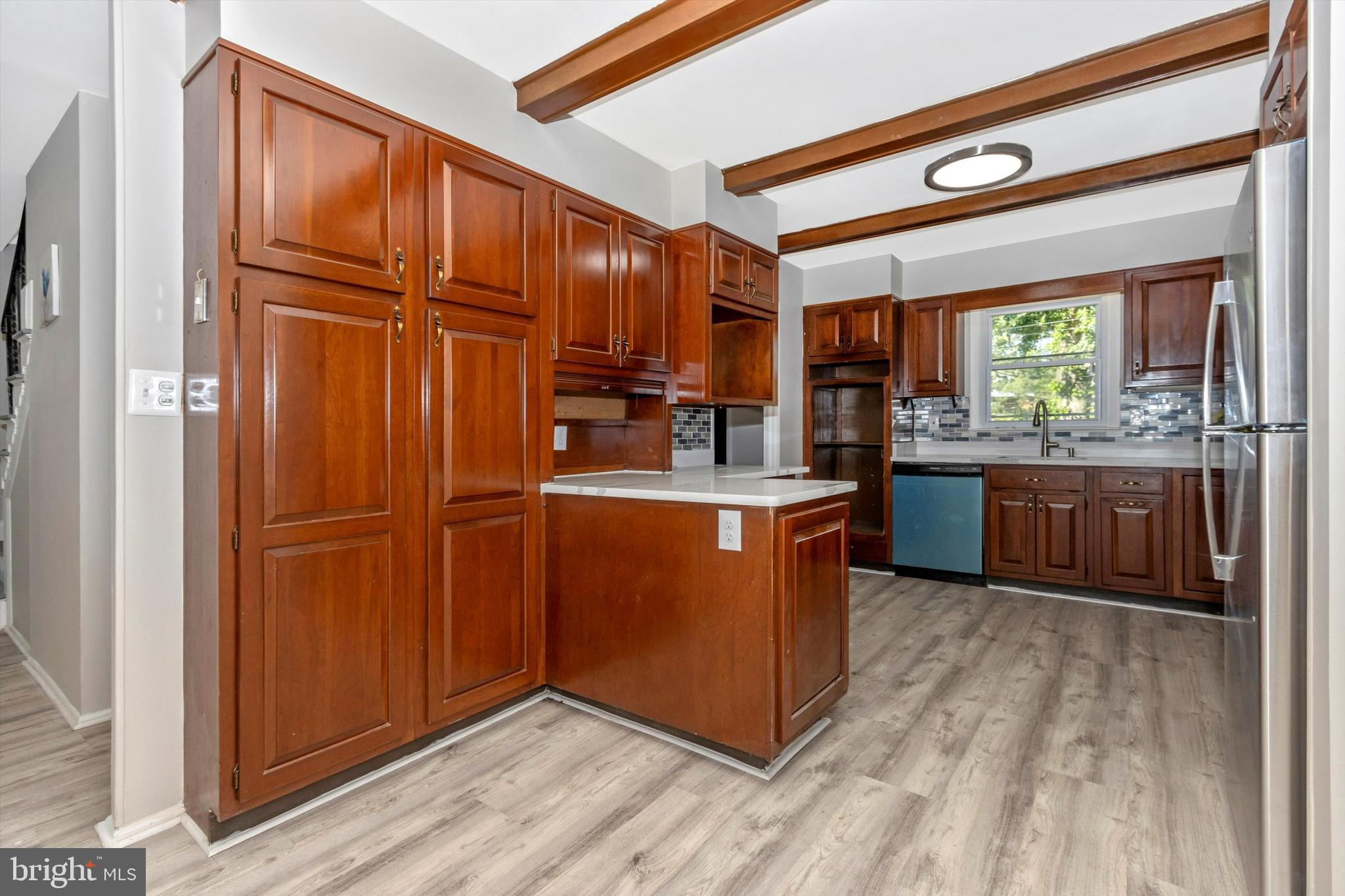 8828 Stonehaven Road Randallstown, MD 21133 - Photo 17 of 53 Gallery Image 17