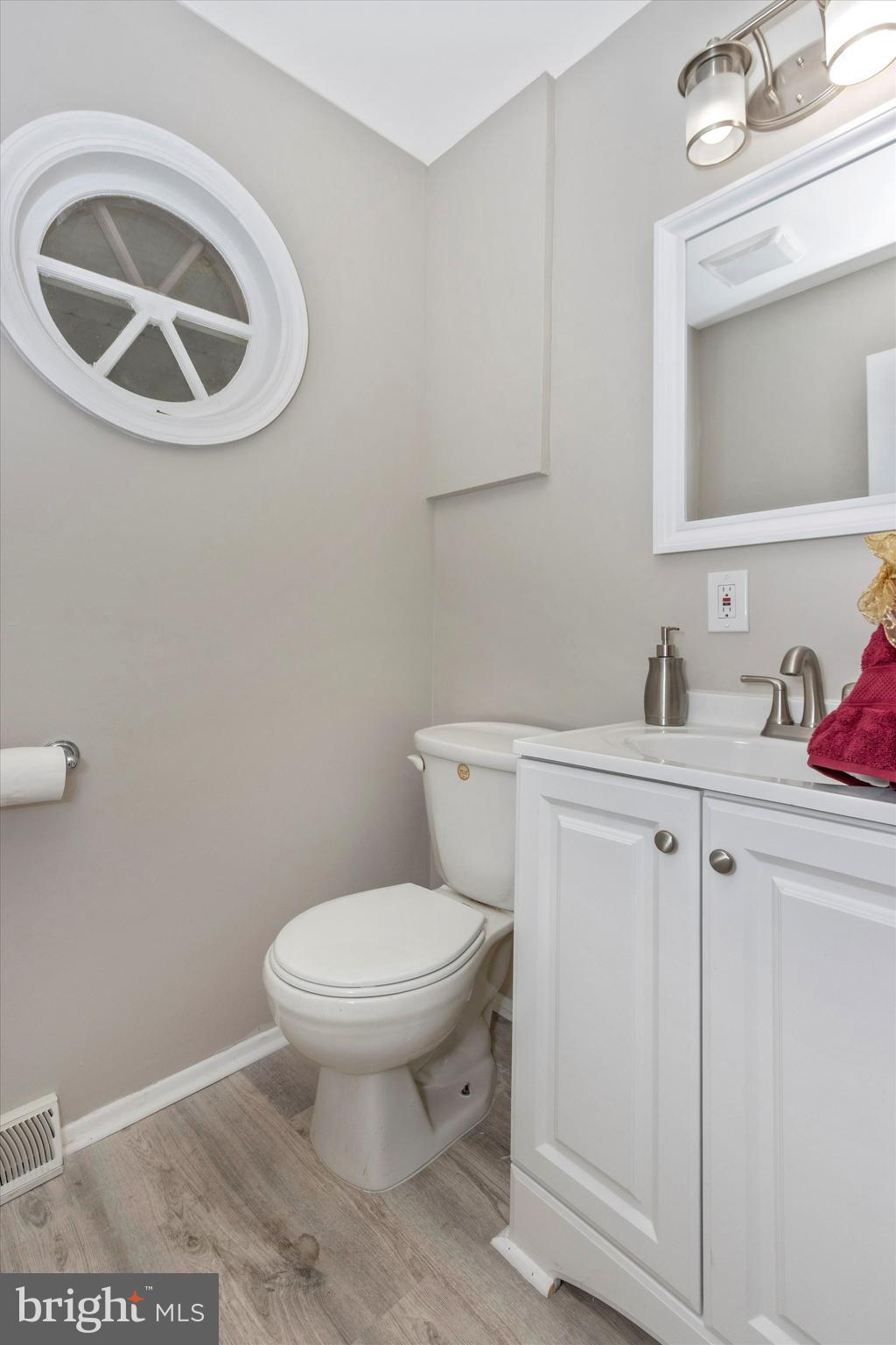 8828 Stonehaven Road Randallstown, MD 21133 - Photo 20 of 53 Gallery Image 20