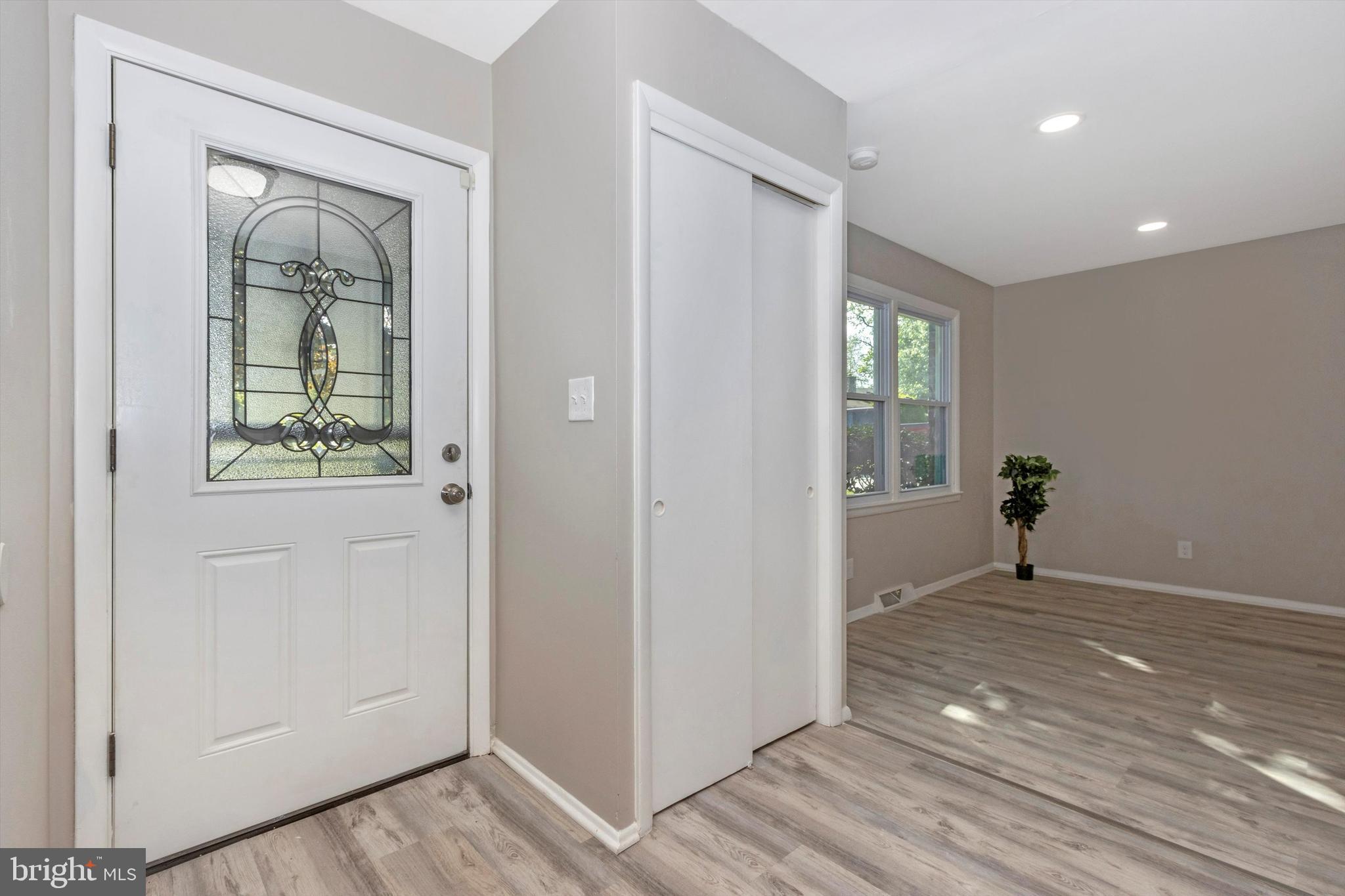 8828 Stonehaven Road Randallstown, MD 21133 - Photo 2 of 53 Gallery Image 2
