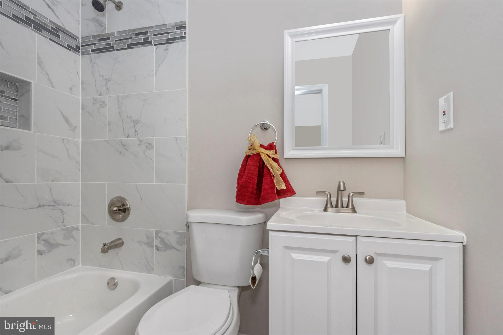 8828 Stonehaven Road Randallstown, MD 21133 - Photo 23 of 53 Gallery Image 23
