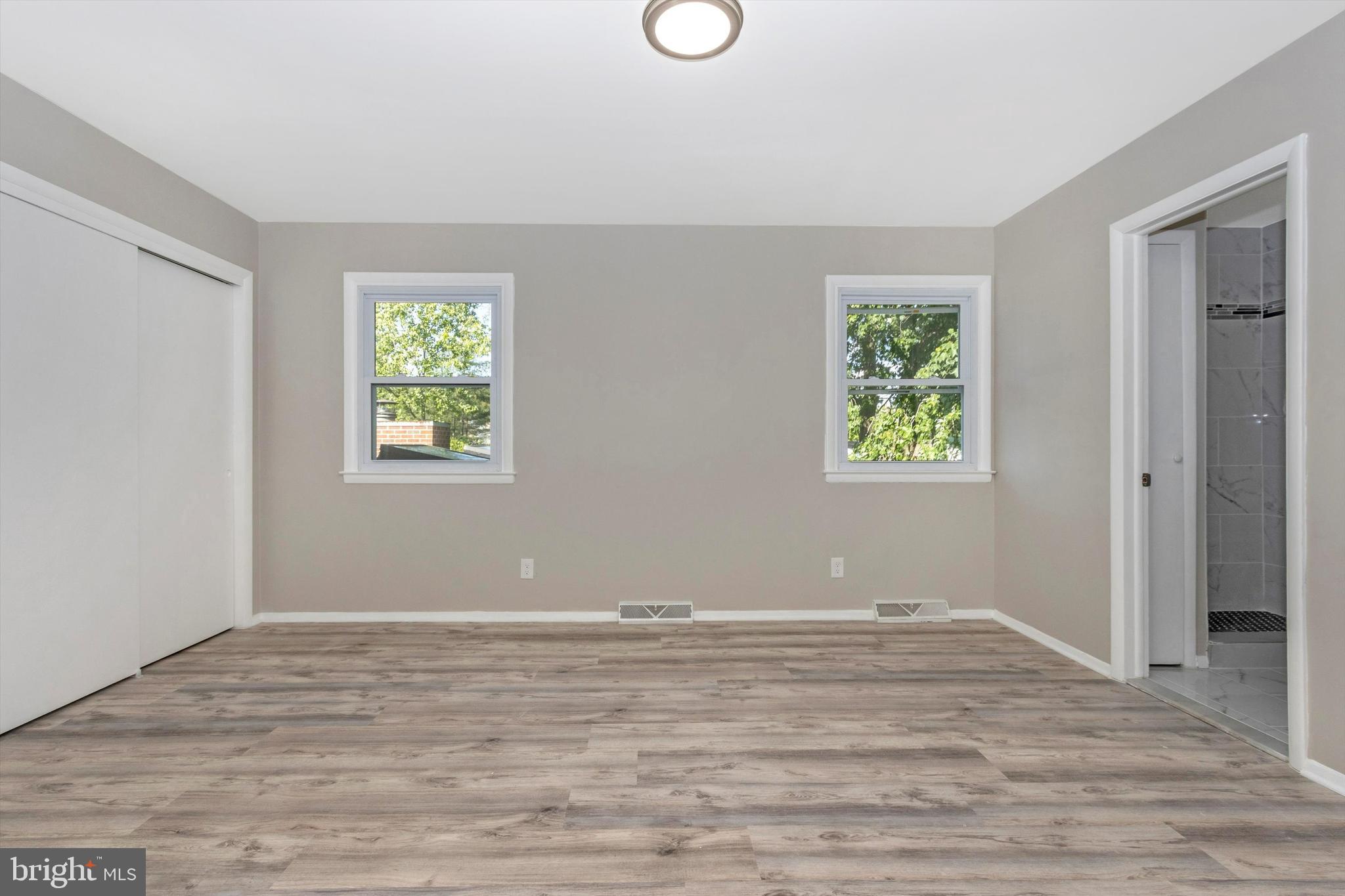 8828 Stonehaven Road Randallstown, MD 21133 - Photo 24 of 53 Gallery Image 24