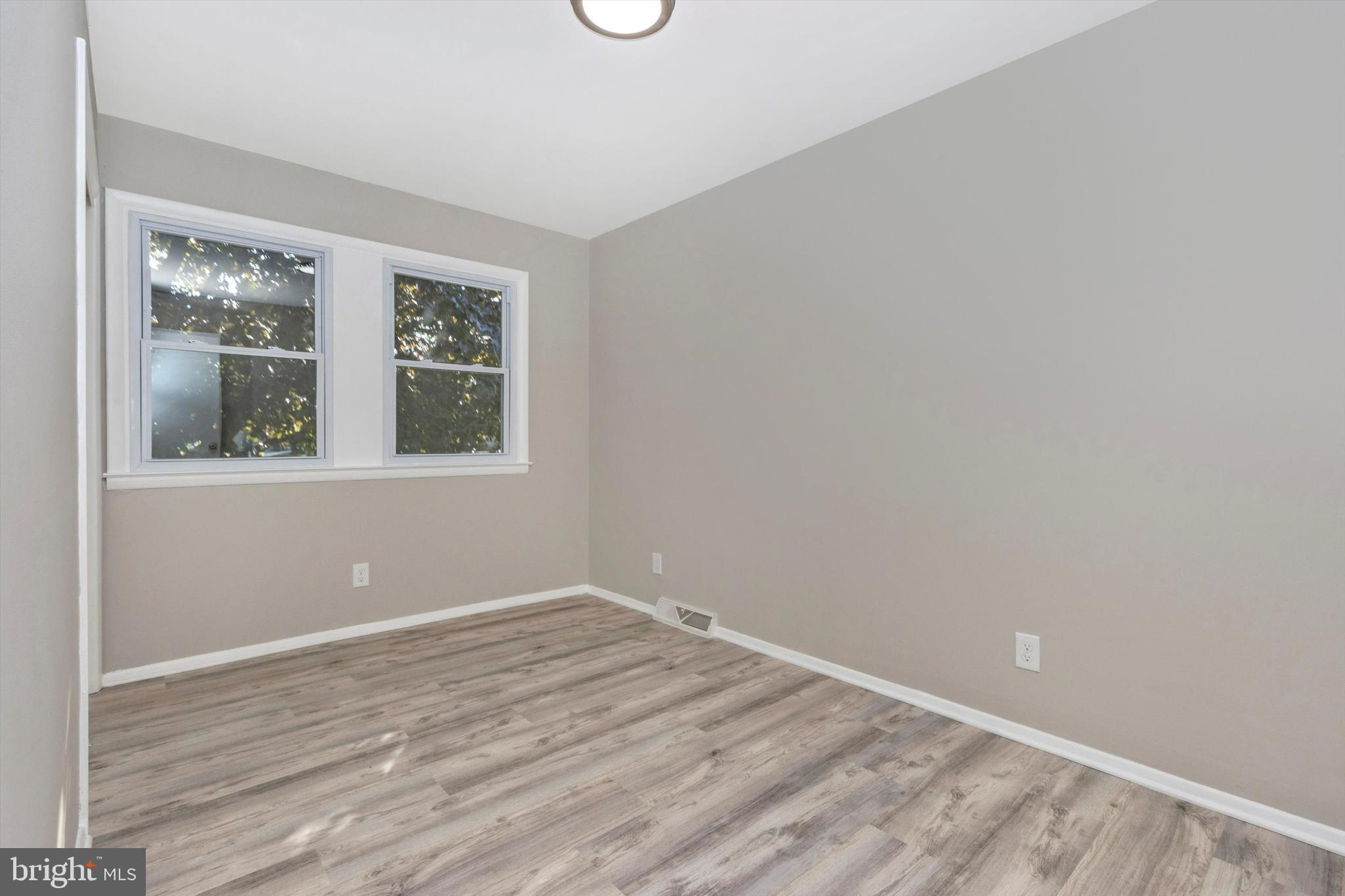 8828 Stonehaven Road Randallstown, MD 21133 - Photo 26 of 53 Gallery Image 26