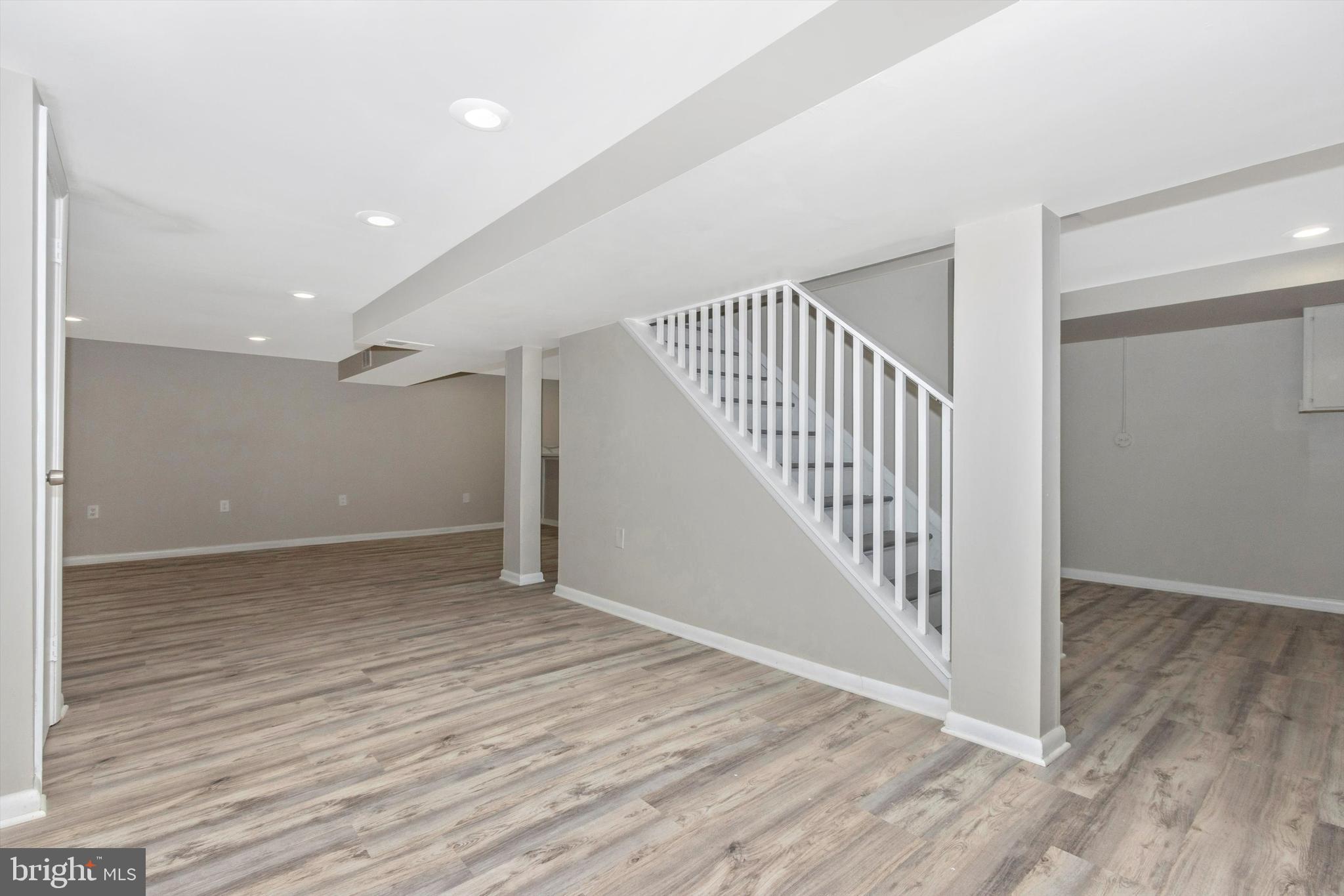 8828 Stonehaven Road Randallstown, MD 21133 - Photo 29 of 53 Gallery Image 29
