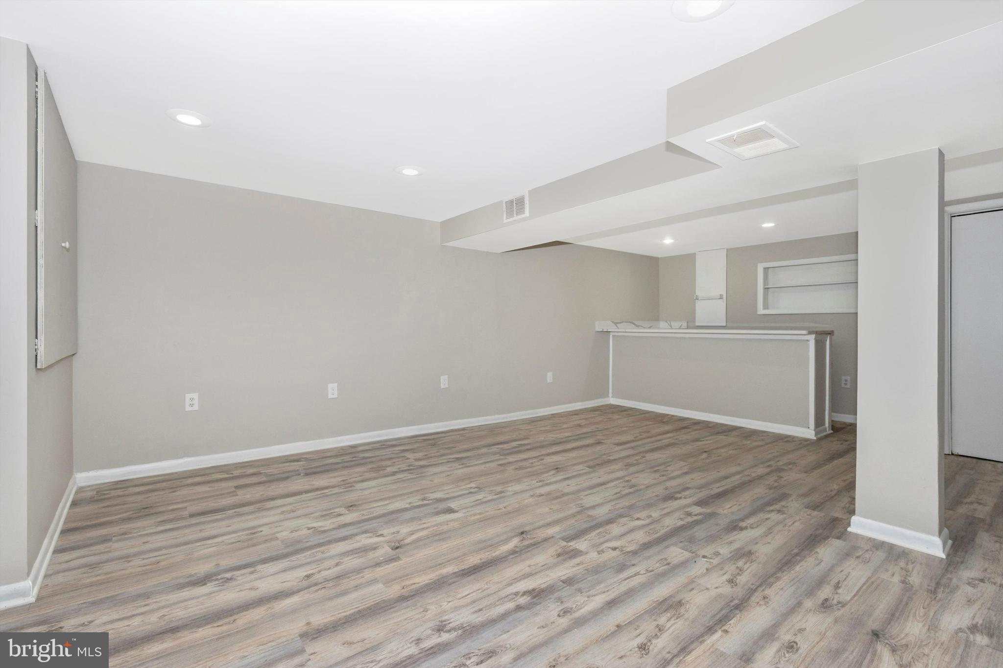 8828 Stonehaven Road Randallstown, MD 21133 - Photo 30 of 53 Gallery Image 30