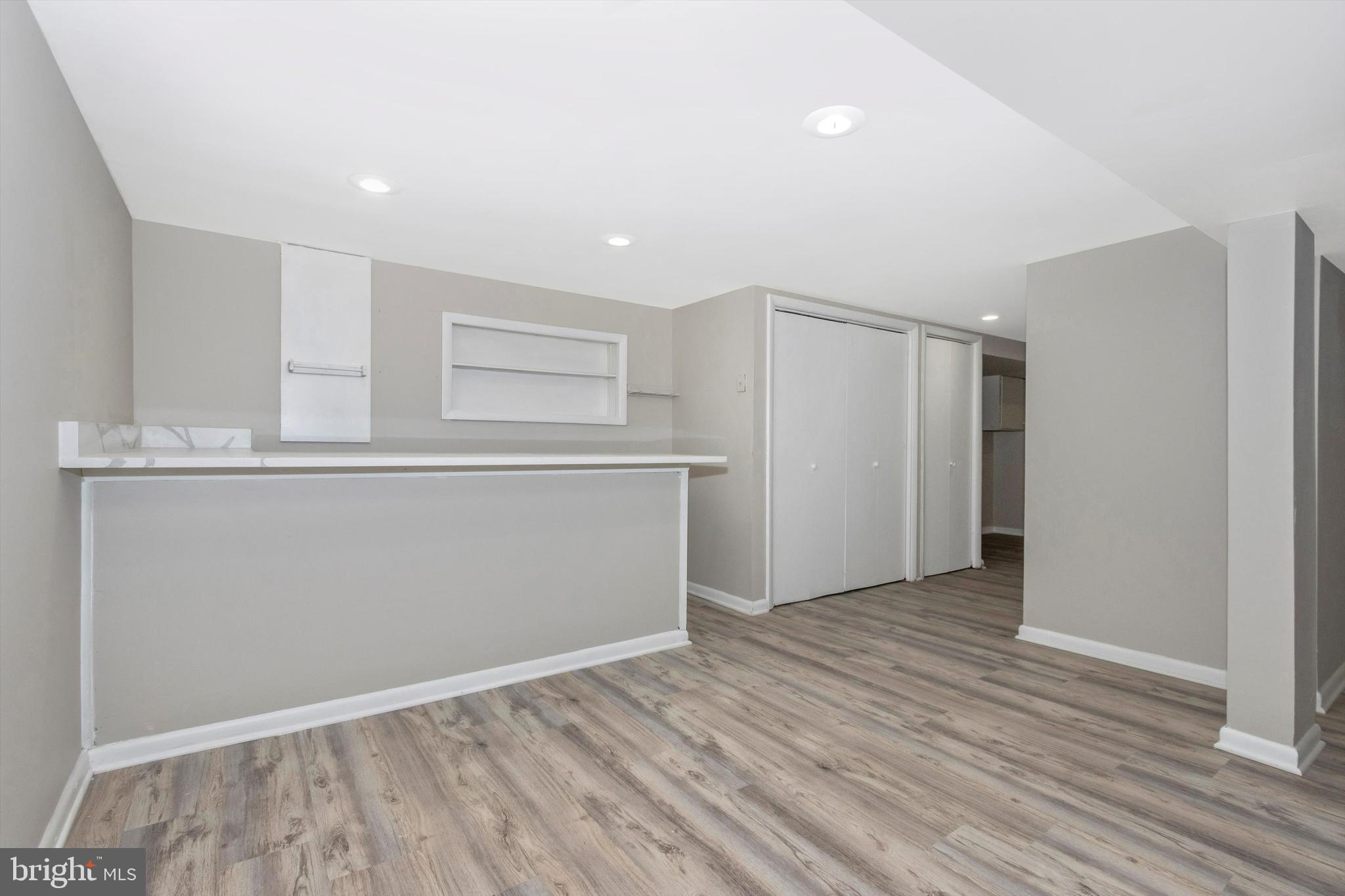 8828 Stonehaven Road Randallstown, MD 21133 - Photo 33 of 53 Gallery Image 33
