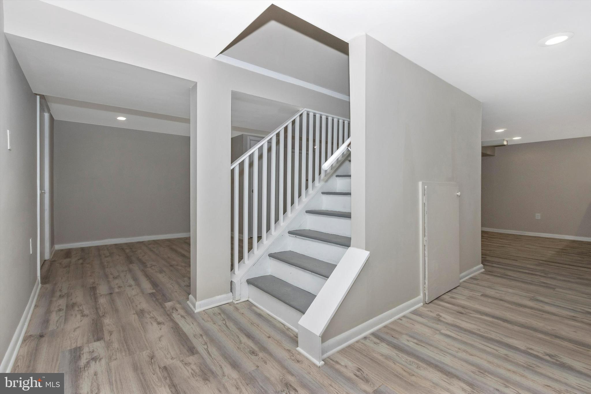 8828 Stonehaven Road Randallstown, MD 21133 - Photo 36 of 53 Gallery Image 36