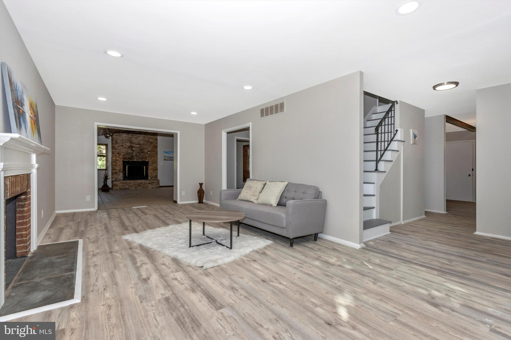 8828 Stonehaven Road Randallstown, MD 21133 - Photo 4 of 53 Gallery Image 4