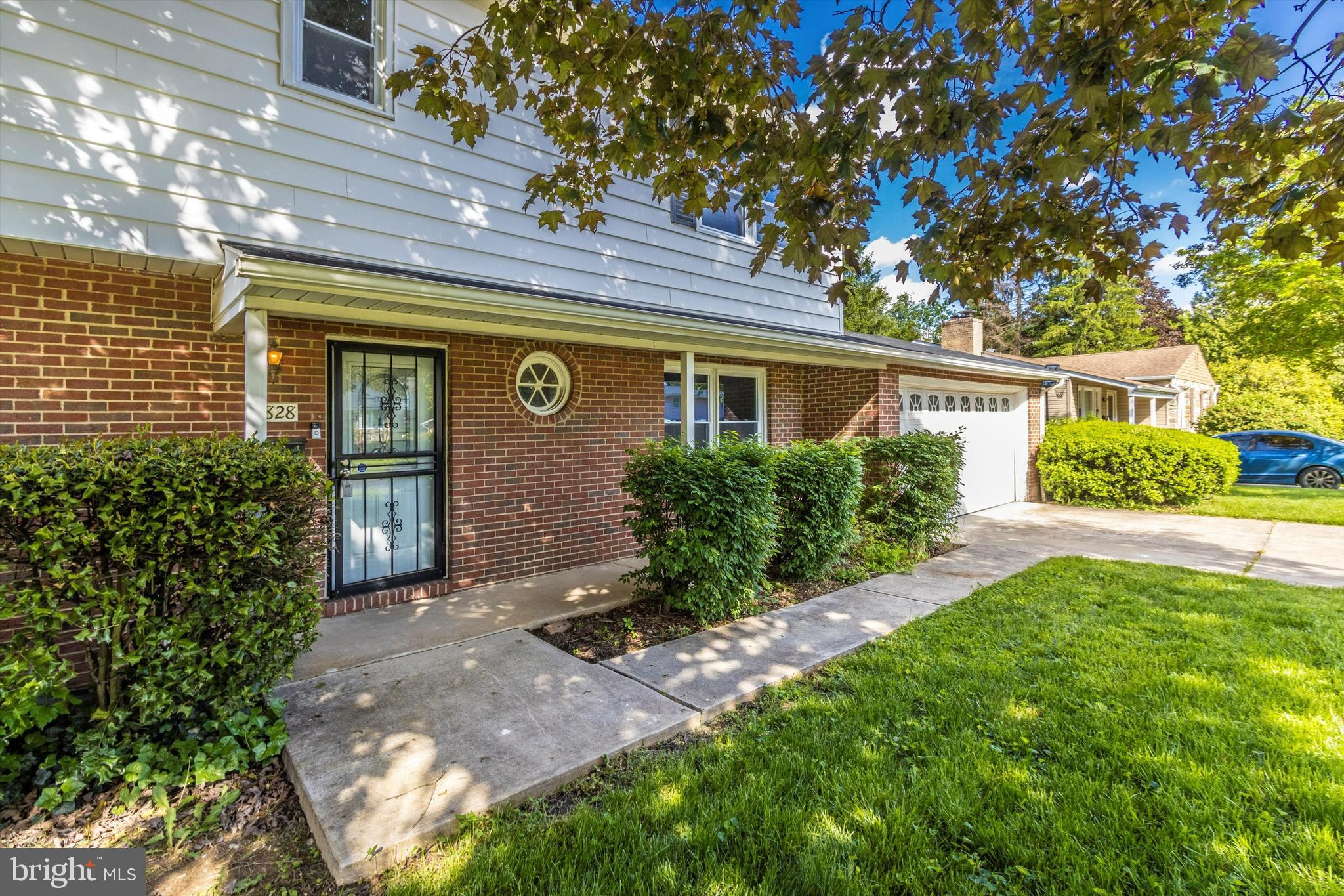 8828 Stonehaven Road Randallstown, MD 21133 - Photo 42 of 53 Gallery Image 42