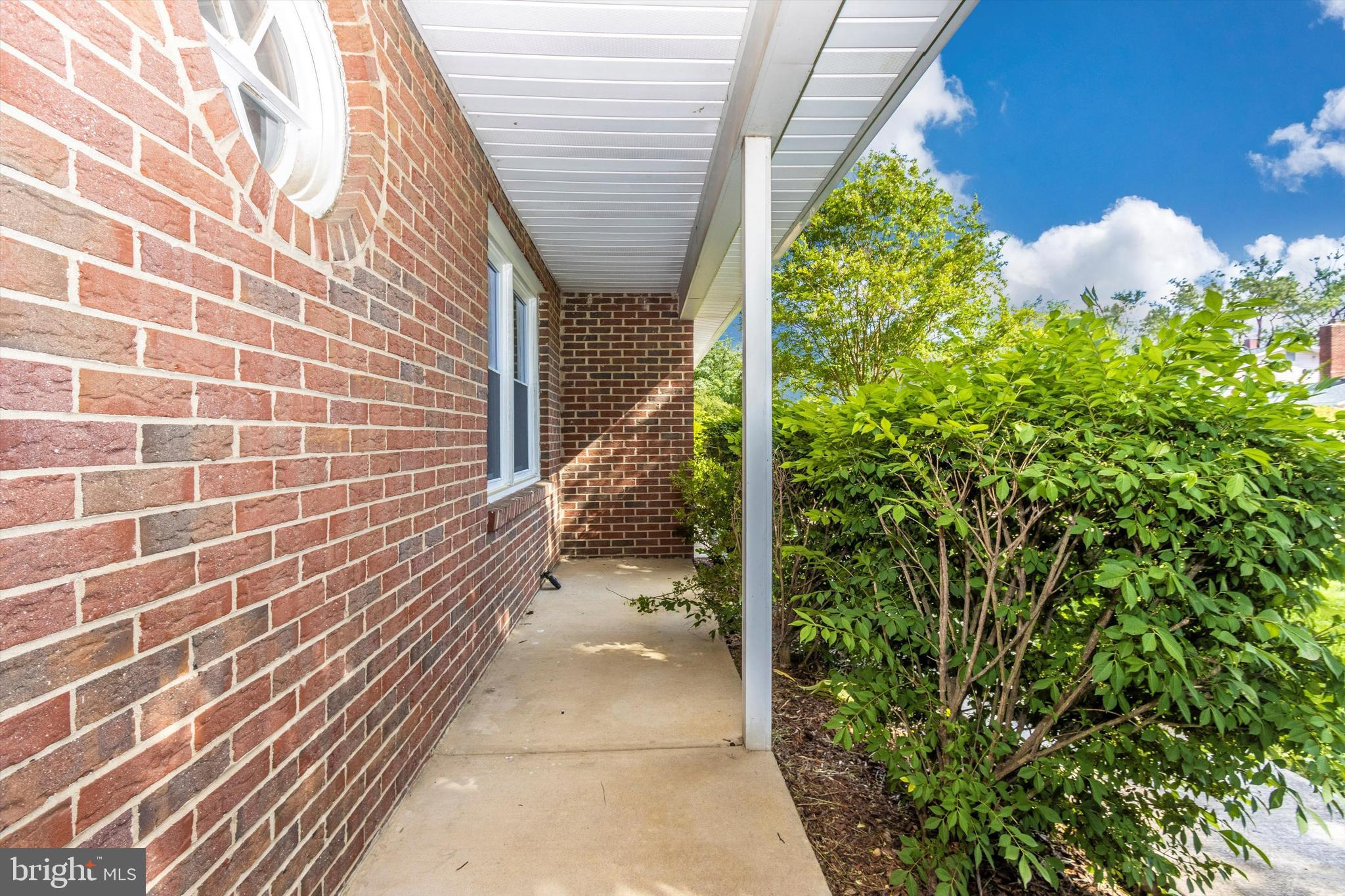 8828 Stonehaven Road Randallstown, MD 21133 - Photo 43 of 53 Gallery Image 43