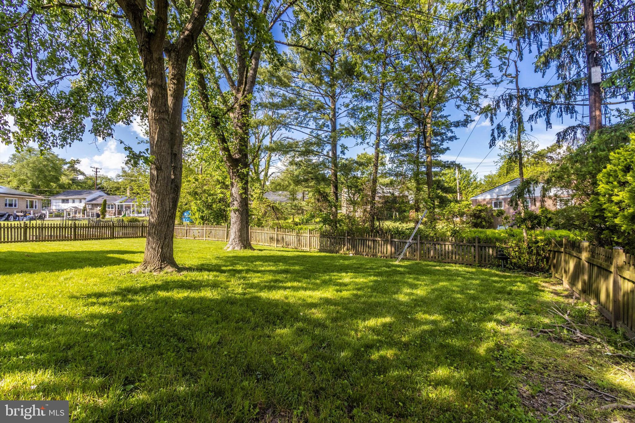 8828 Stonehaven Road Randallstown, MD 21133 - Photo 50 of 53 Gallery Image 50