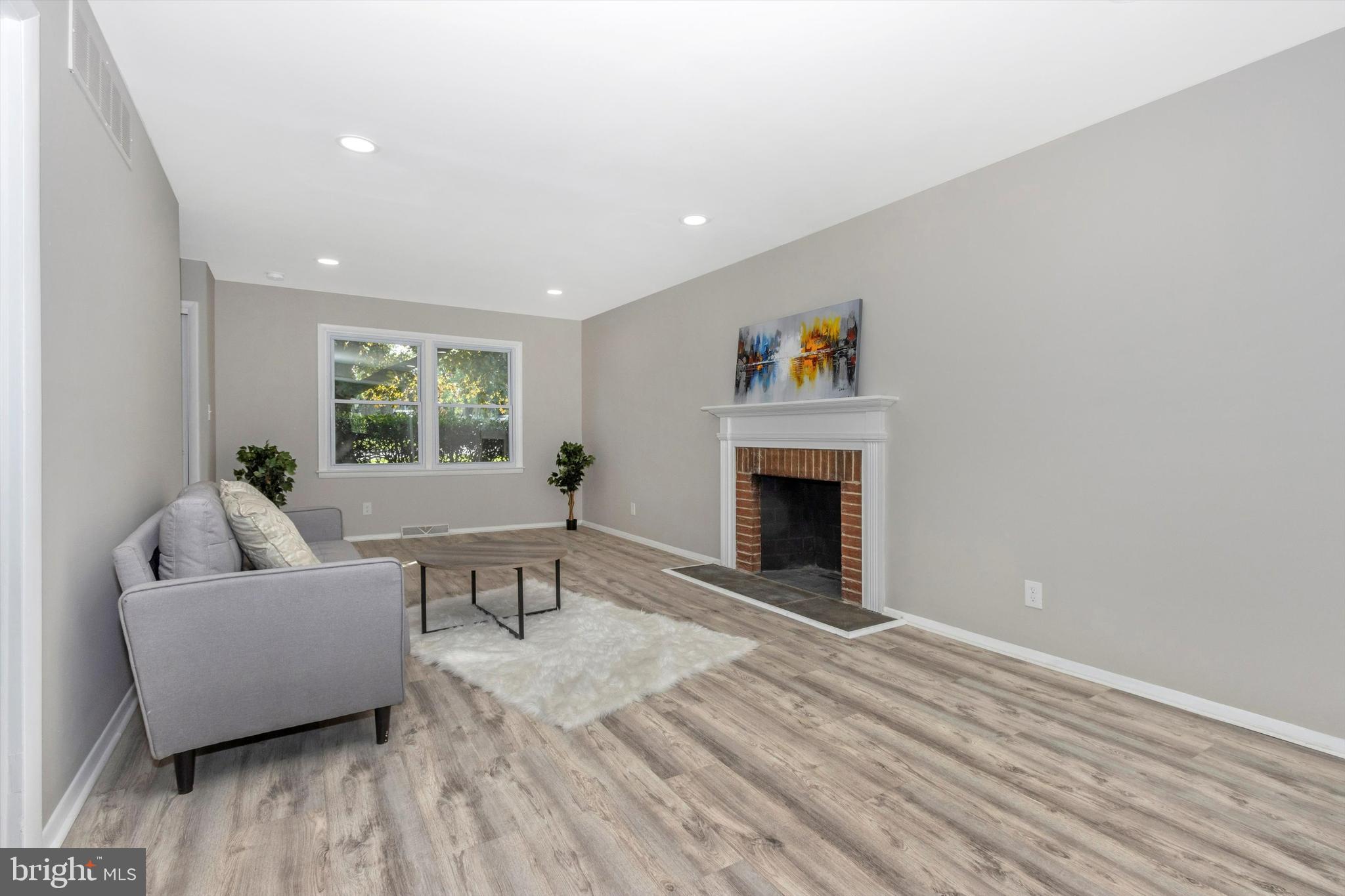 8828 Stonehaven Road Randallstown, MD 21133 - Photo 6 of 53 Gallery Image 6