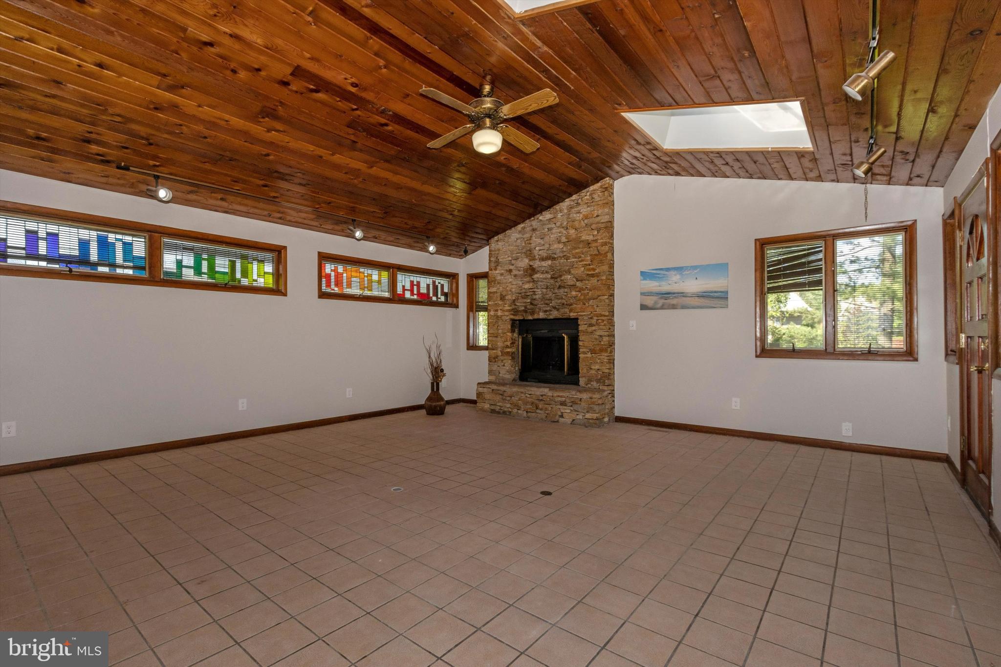 8828 Stonehaven Road Randallstown, MD 21133 - Photo 8 of 53 Gallery Image 8