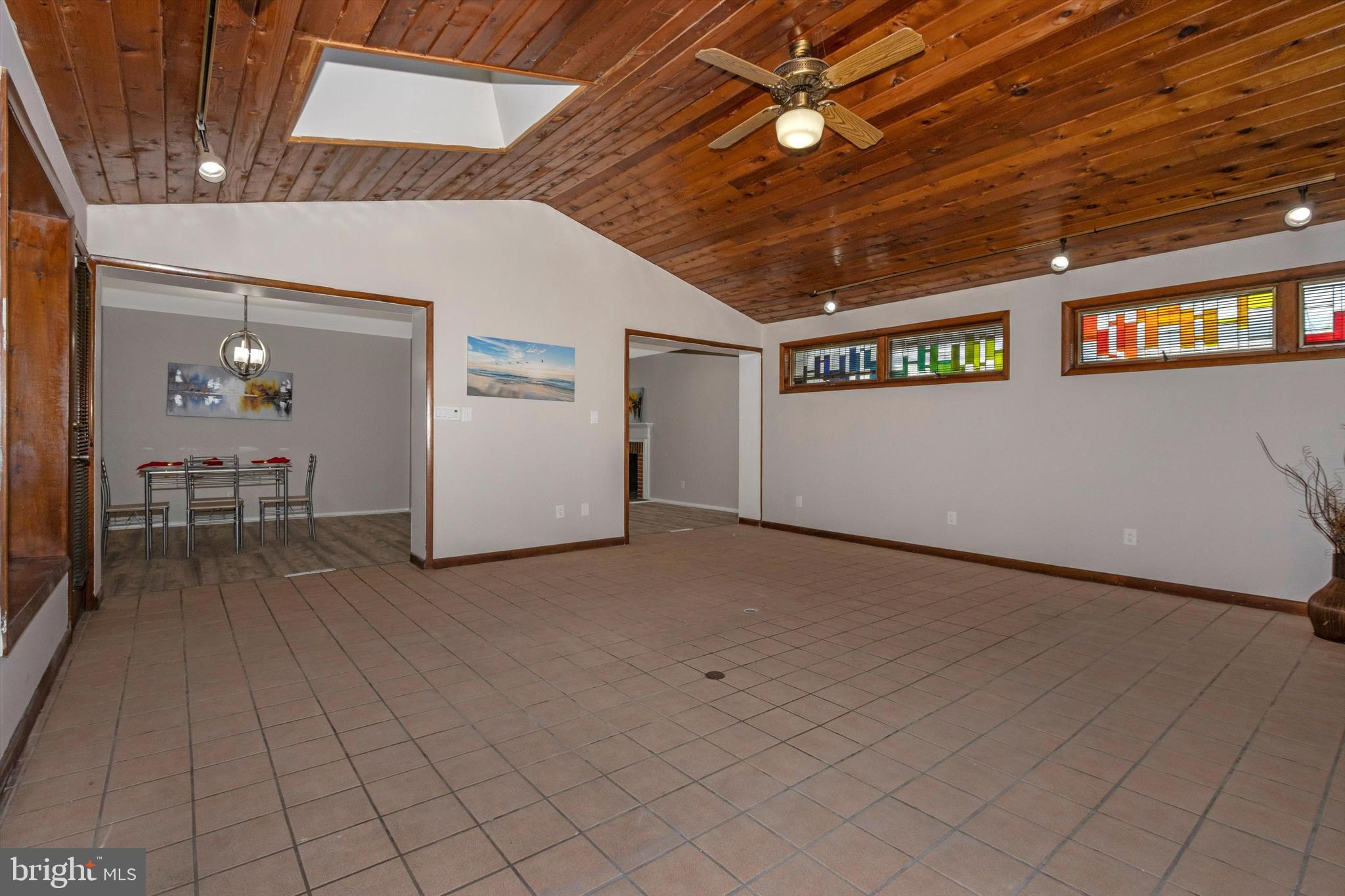 8828 Stonehaven Road Randallstown, MD 21133 - Photo 9 of 53 Gallery Image 9