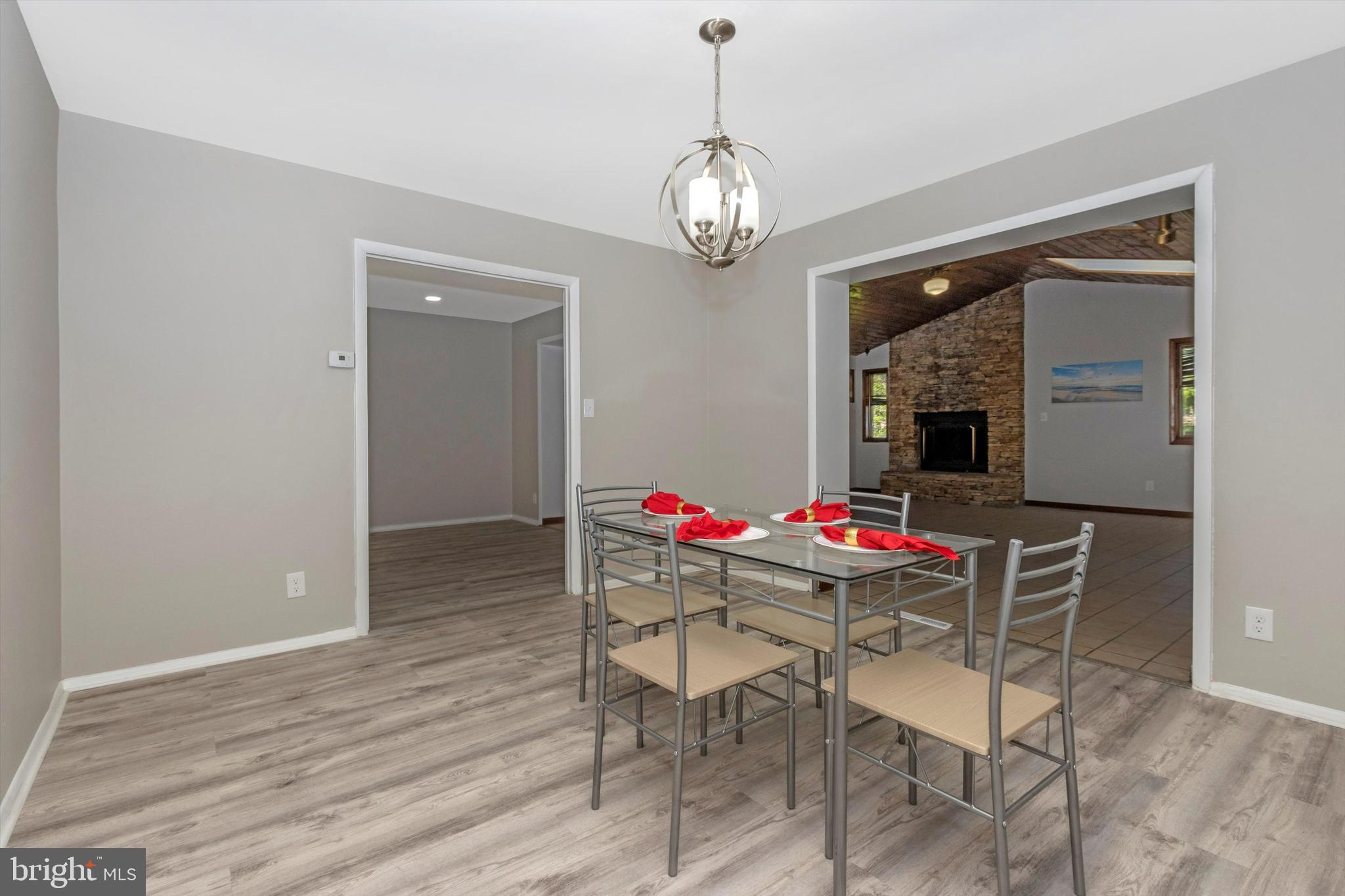 8828 Stonehaven Road Randallstown, MD 21133 - Photo 10 of 53 Gallery Image 10