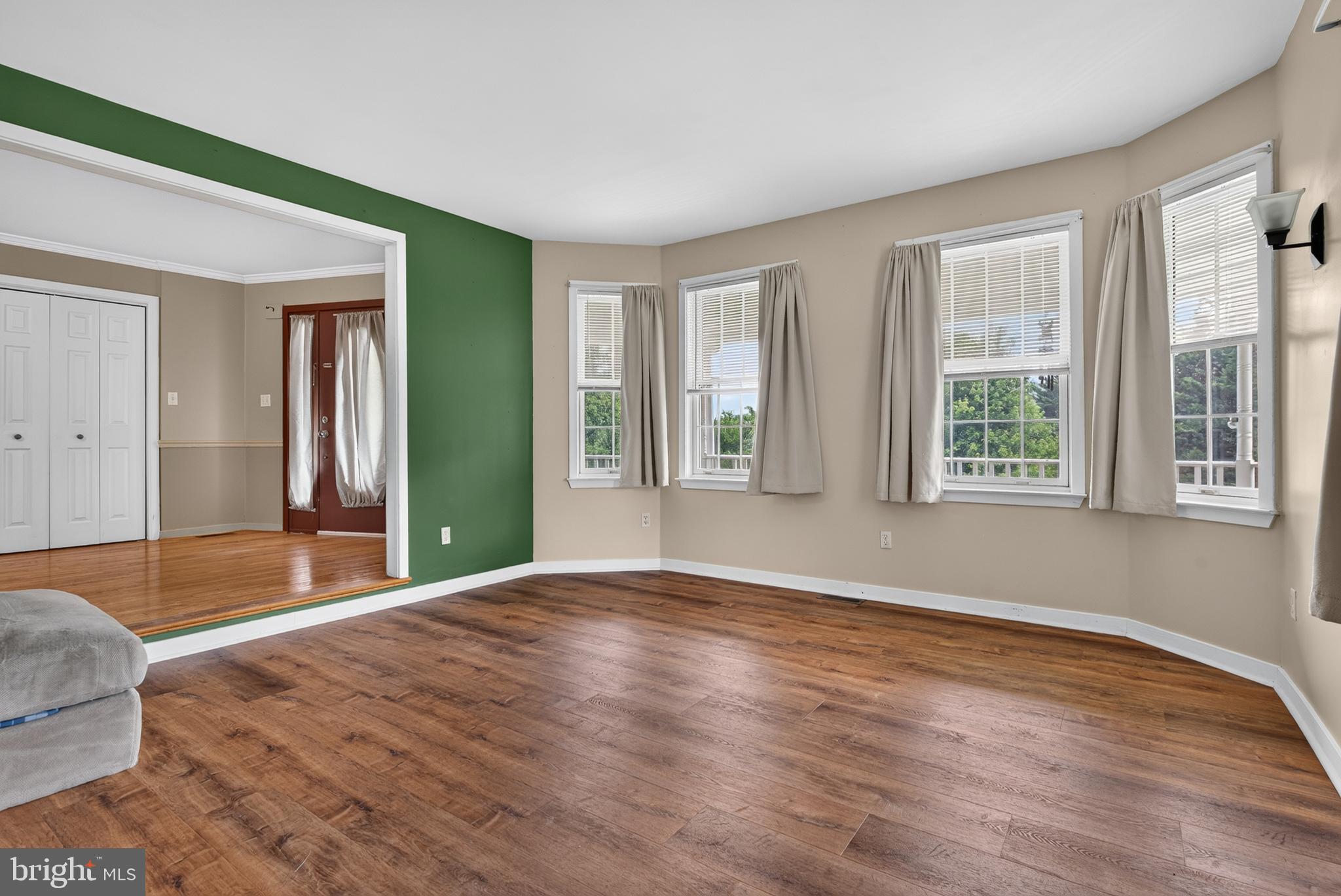 883 Bridgeton Road Fawn Grove, PA 17321 - Photo 8 of 55 Gallery Image 8