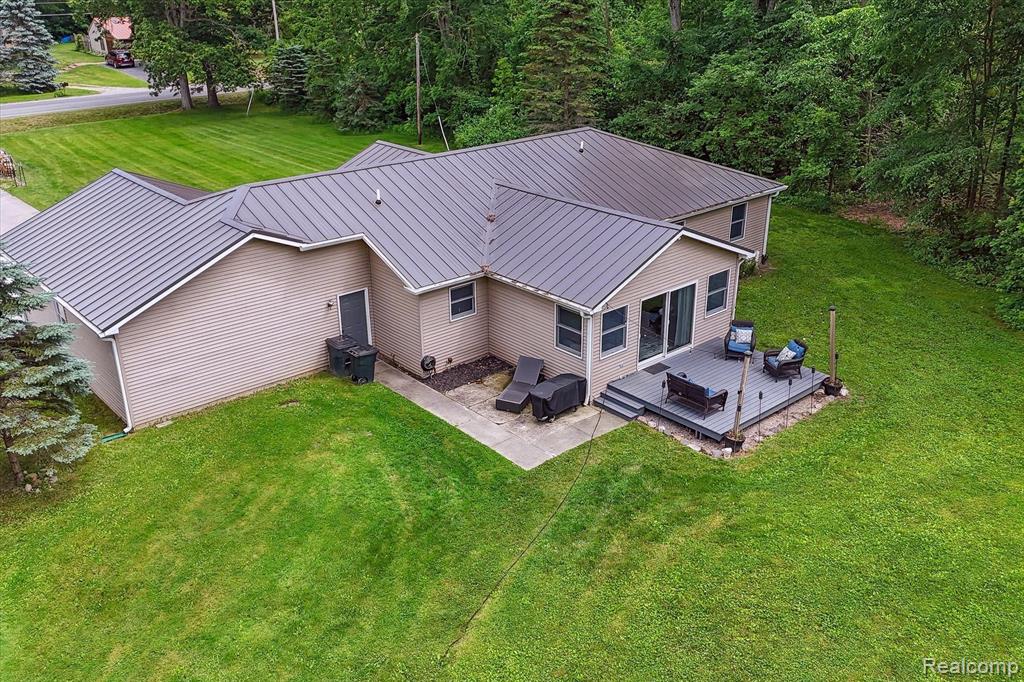 14244 Seymour Road Linden, MI 48451 - Photo 56 of 67 Gallery Image 56
