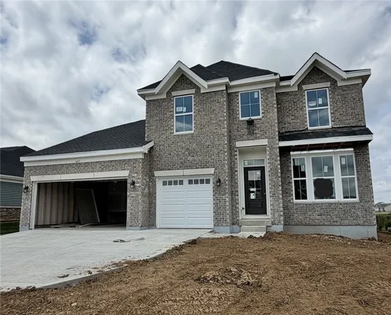 $519,900 | 405 South Landon Lane, Springfield, OH 45502