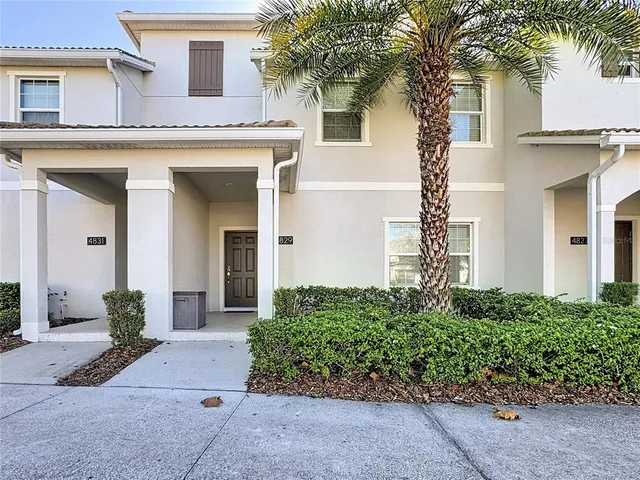 $450,000 | 4829 Romeo Circle, Kissimmee, FL 34746