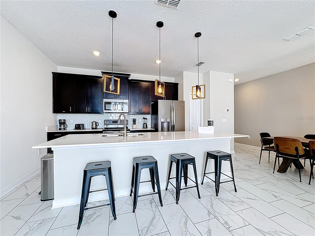 4829 Romeo Circle Kissimmee, FL 34746 - Photo 13 of 59