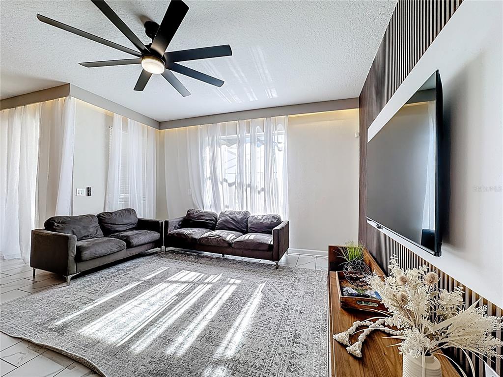 4829 Romeo Circle Kissimmee, FL 34746 - Photo 15 of 59