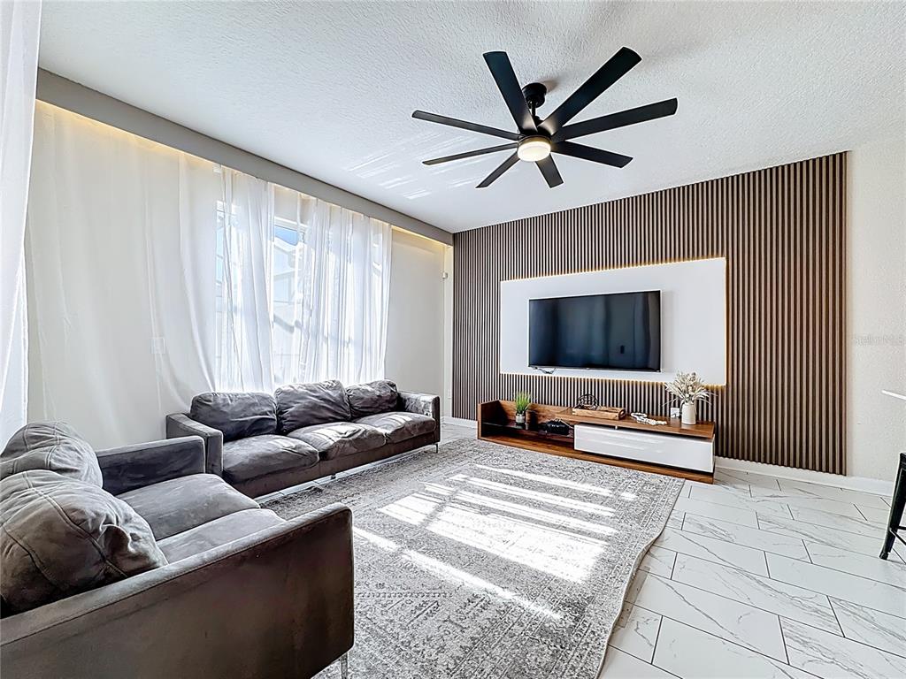 4829 Romeo Circle Kissimmee, FL 34746 - Photo 16 of 59