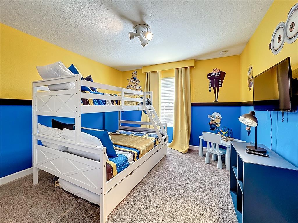 4829 Romeo Circle Kissimmee, FL 34746 - Photo 17 of 59