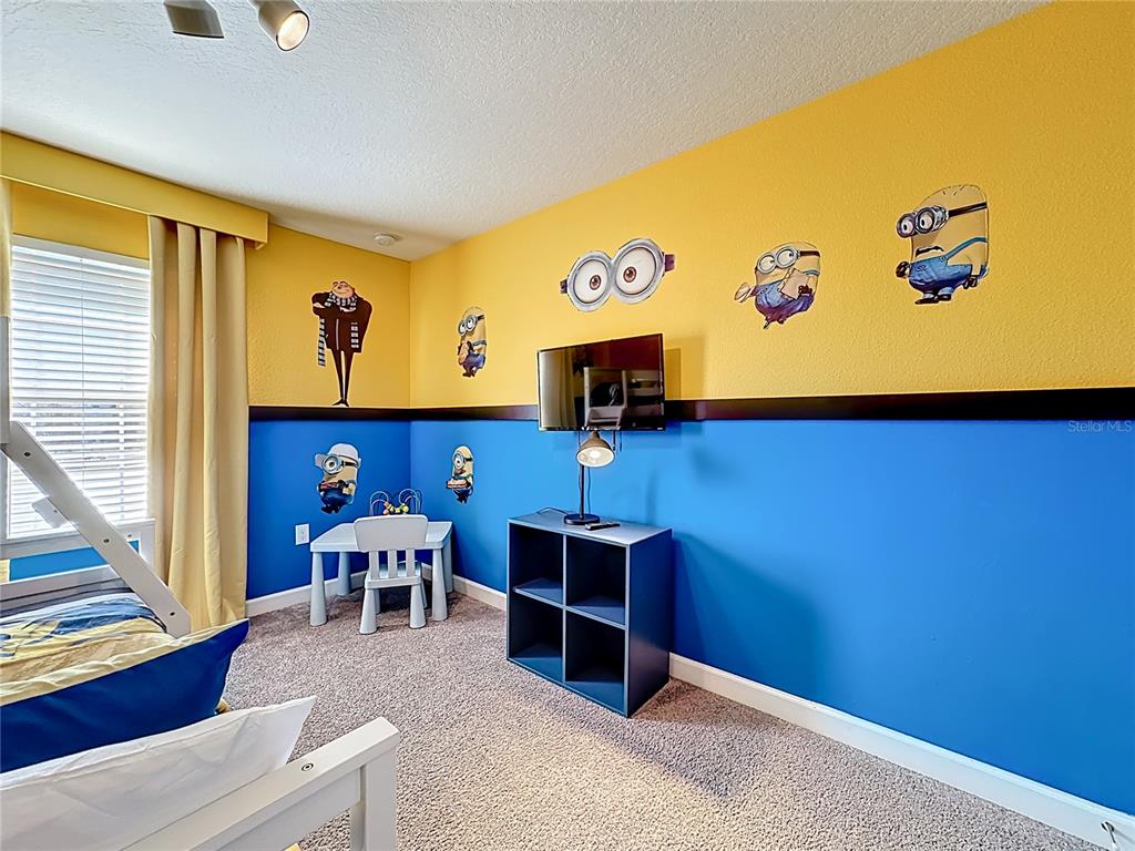 4829 Romeo Circle Kissimmee, FL 34746 - Photo 19 of 59