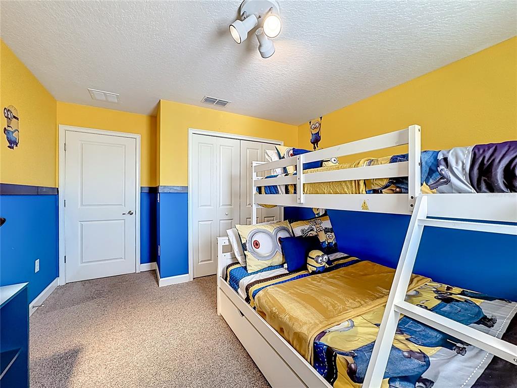 4829 Romeo Circle Kissimmee, FL 34746 - Photo 20 of 59