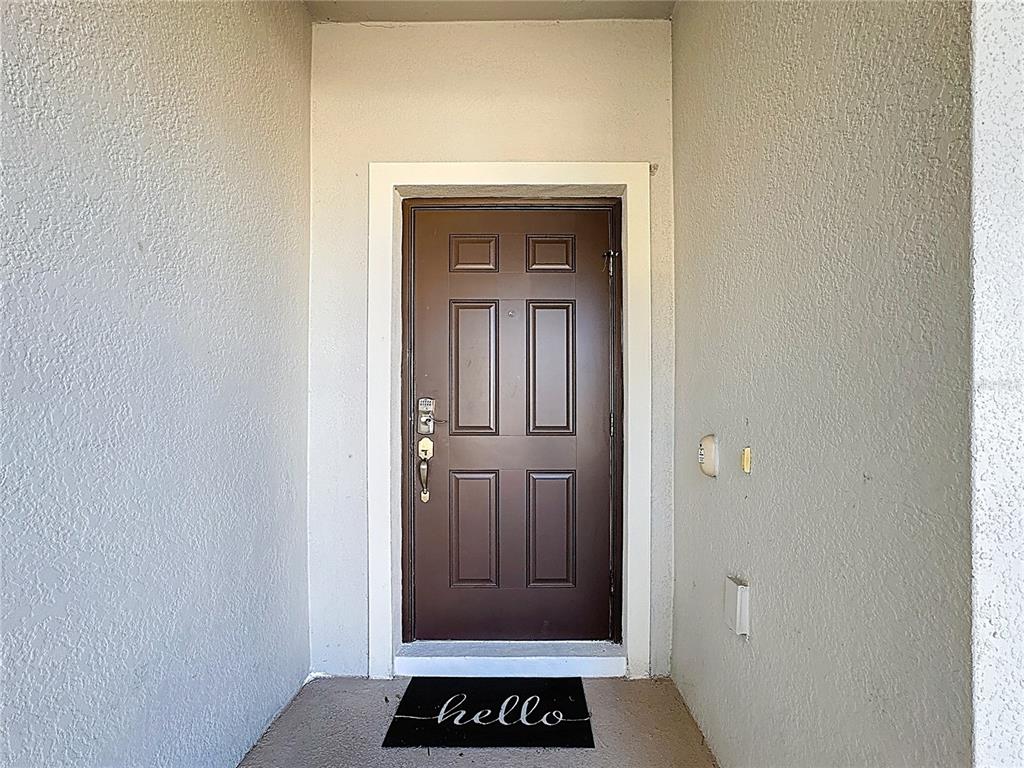 4829 Romeo Circle Kissimmee, FL 34746 - Photo 2 of 59